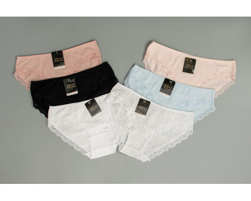 Сліпи жіночі Dyana Intimates 8935