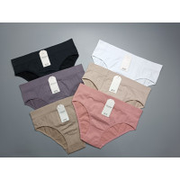 Сліпи жіночі Dyana Intimates 3960 Сліпи жіночі Dyana Intimates 3960