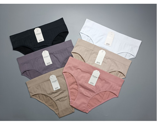 Сліпи жіночі Dyana Intimates 3960