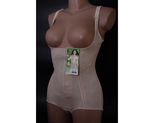 Грація  корегуюча Hangzini 1162