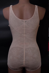 Грація  корегуюча Hangzini 1162