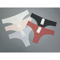 Бразиліани жіночі Dyana Intimates 9789 Бразиліани жіночі Dyana Intimates 9789