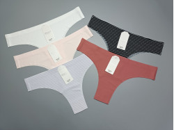 Бразиліани жіночі Dyana Intimates 9789 Бразиліани жіночі Dyana Intimates 9789