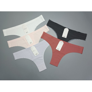 Бразиліани жіночі Dyana Intimates 9789 Бразиліани жіночі Dyana Intimates 9789
