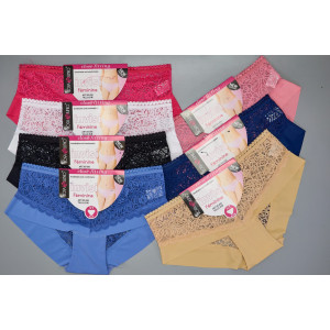Сліпи жіночі Rosa Junio 85-096