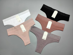 Бразиліани жіночі Dyana Intimates 3926