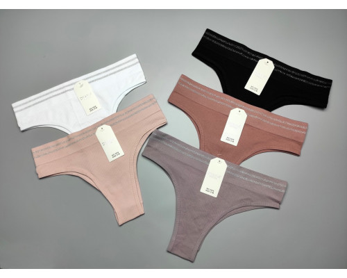 Бразиліани жіночі Dyana Intimates 3926