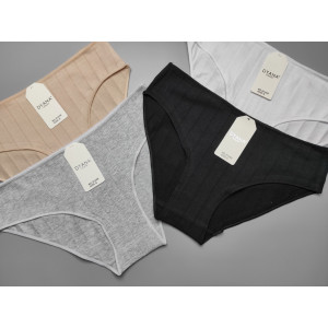 УЦІНКА! Сліпи жіночі Dyana Intimates Z1208(У)