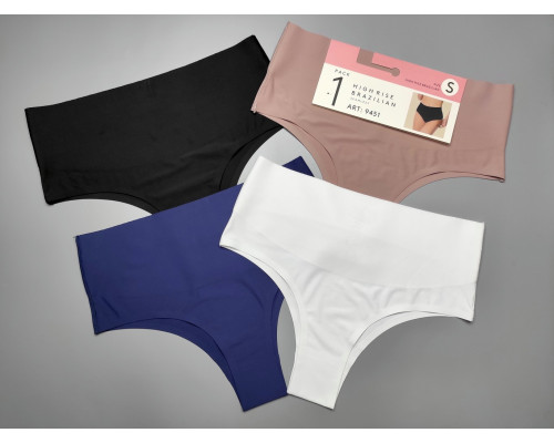 УЦІНКА! Бразиліани жіночі Dyana Intimates 9451(У)