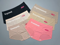 Сліпи жіночі Lips 16070