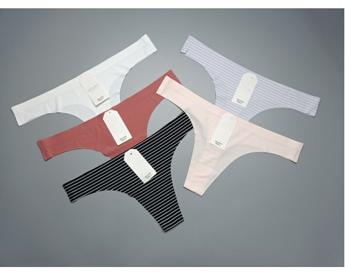 Стрінги жіночі Dyana Intimates 9790 Стрінги жіночі Dyana Intimates 9790