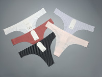 Стрінги жіночі Dyana Intimates 9790 Стрінги жіночі Dyana Intimates 9790