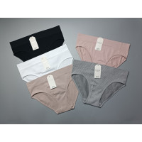 Сліпи жіночі Dyana Intimates 3901 Сліпи жіночі Dyana Intimates 3901