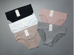 Сліпи жіночі Dyana Intimates 3901