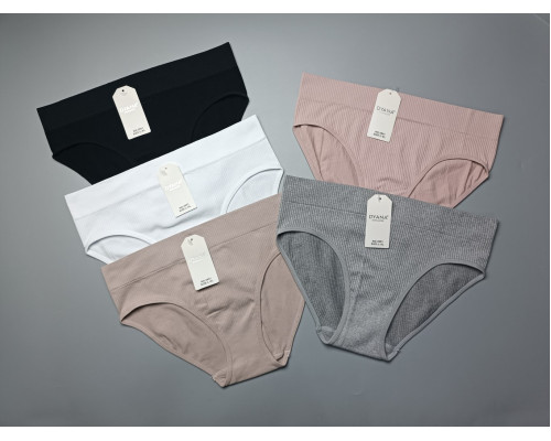 Сліпи жіночі Dyana Intimates 3901