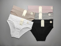 Сліпи жіночі Dyana Intimates 3901