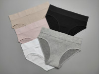 Сліпи жіночі Dyana Intimates 3901