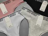 Бразиліани жіночі Dyana Intimates Z1227