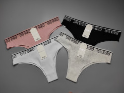 Бразиліани жіночі Dyana Intimates Z1227