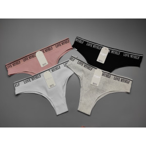 Бразиліани жіночі Dyana Intimates Z1227