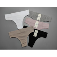 Бразиліани жіночі Dyana Intimates 3902 Бразиліани жіночі Dyana Intimates 3902