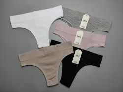 Бразиліани жіночі Dyana Intimates 3902