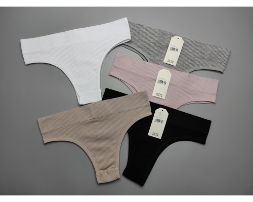 Бразиліани жіночі Dyana Intimates 3902