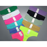 Бразиліани жіночі Dyana Intimates 3902-12 Бразиліани жіночі Dyana Intimates 3902-12