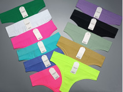 Бразиліани жіночі Dyana Intimates 3902-12