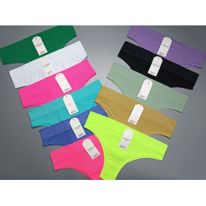 Бразиліани жіночі Dyana Intimates 3902-12 Бразиліани жіночі Dyana Intimates 3902-12