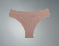 Бразиліани жіночі Dyana Intimates 3902-6