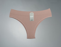 Бразиліани жіночі Dyana Intimates 3902-6