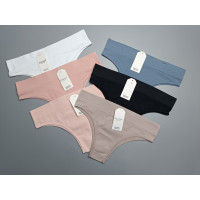 Бразиліани жіночі Dyana Intimates 3902-6 Бразиліани жіночі Dyana Intimates 3902-6