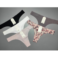 Стрінги жіночі Dyana Intimates 9491 Стрінги жіночі Dyana Intimates 9491