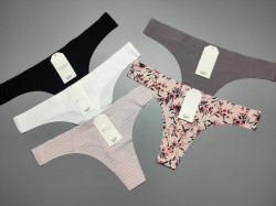 Стрінги жіночі Dyana Intimates 9491