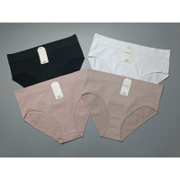 Сліпи жіночі (Size Plus) Dyana Intimates 3933 Сліпи жіночі (Size Plus) Dyana Intimates 3933