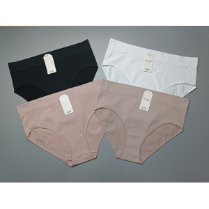 Сліпи жіночі Dyana Intimates 3933