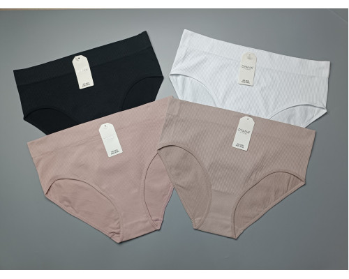 Сліпи жіночі Dyana Intimates 3933