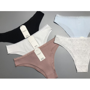 Бразиліани жіночі Dyana Intimates 9187
