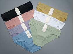 Сліпи жіночі Dyana Intimates T142