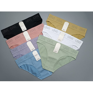 Сліпи жіночі Dyana Intimates T142