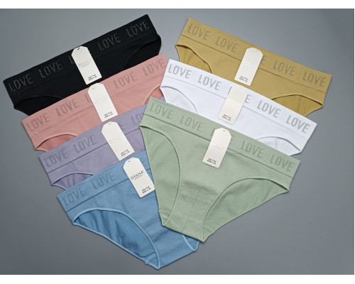 Сліпи жіночі Dyana Intimates T142 Сліпи жіночі Dyana Intimates T142