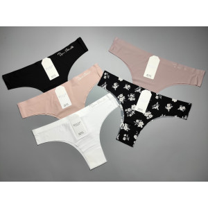 Бразиліани жіночі Dyana Intimates 9327