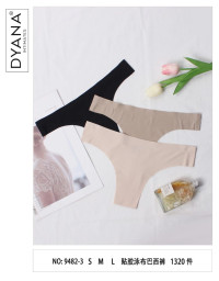 Бразиліани жіночі Dyana Intimates 9482-3 Бразиліани жіночі Dyana Intimates 9482-3