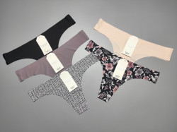 Стрінги жіночі Dyana Intimates 9515