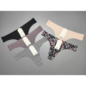 Стрінги жіночі Dyana Intimates 9515 Стрінги жіночі Dyana Intimates 9515