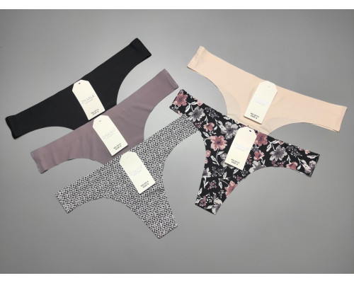 Стрінги жіночі Dyana Intimates 9515