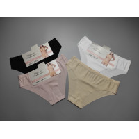 Сліпи жіночі Dyana Intimates 8951 Сліпи жіночі Dyana Intimates 8951
