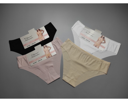 Сліпи жіночі Dyana Intimates 8951