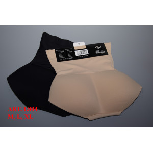 Трусики  PUSH-UP Wonita L804
